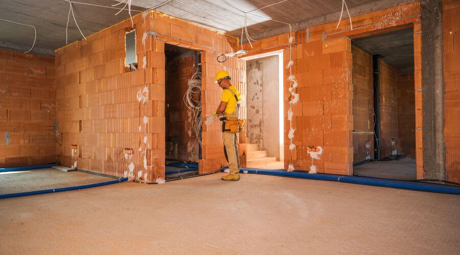 Expert Emergency Roof Repairs services in South Strafford, VT